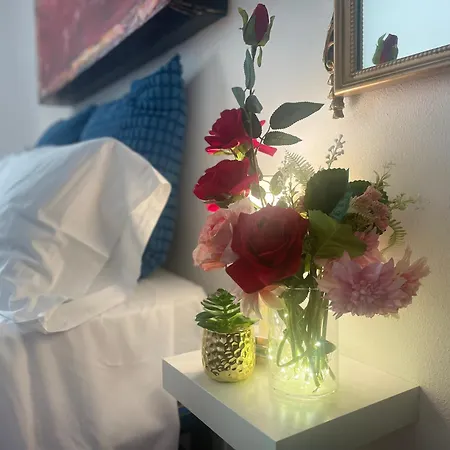 Apartment Montecchi House