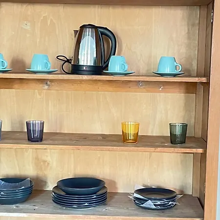 Montecchi House Βερόνα