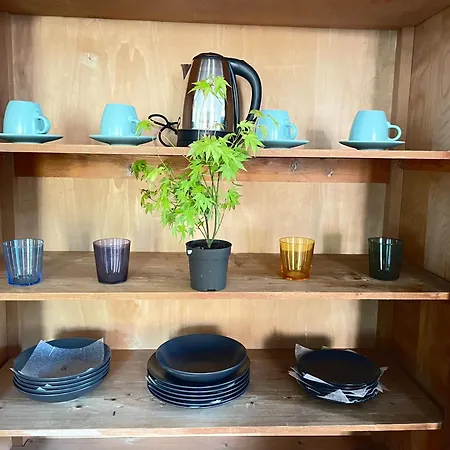 Montecchi House * Βερόνα