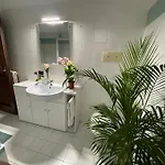Montecchi House *