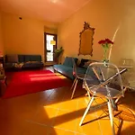 Apartmán Montecchi House Verona