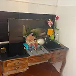Apartmán Montecchi House *
