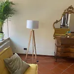 Montecchi House Verona