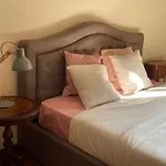Apartmán Montecchi House