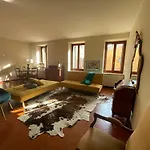 Montecchi House * Βερόνα