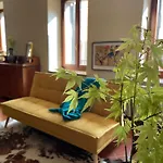 Montecchi House