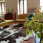Montecchi House Apartmán Verona