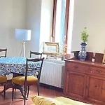 Montecchi House Apartmán Verona