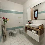 Apartmán Montecchi House *