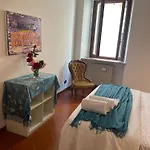 Montecchi House