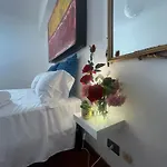 Montecchi House Apartmán Verona