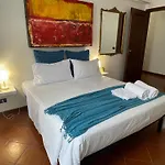 Apartmán Montecchi House Verona
