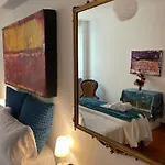 Montecchi House * Verona