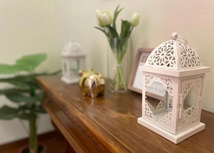 Montecchi House * 维罗纳