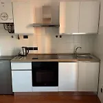 Montecchi House 아파트 베로나
