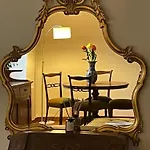 Montecchi House 아파트 베로나