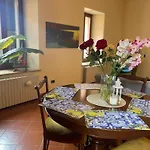 Montecchi House 아파트 베로나